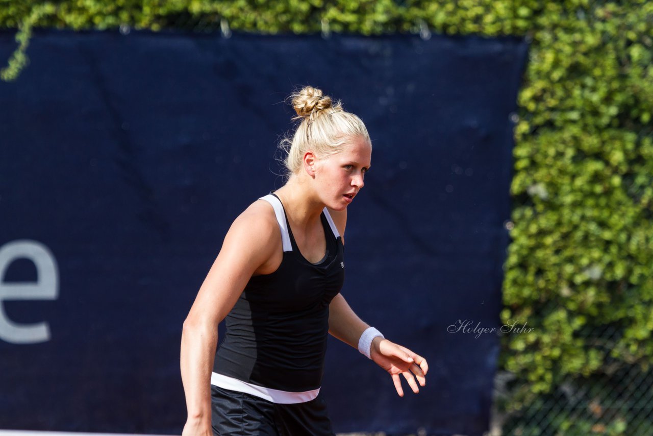 Bild 393 - Braunschweig womens open